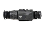 Тепловизионный прицел Arkon Arma LR25