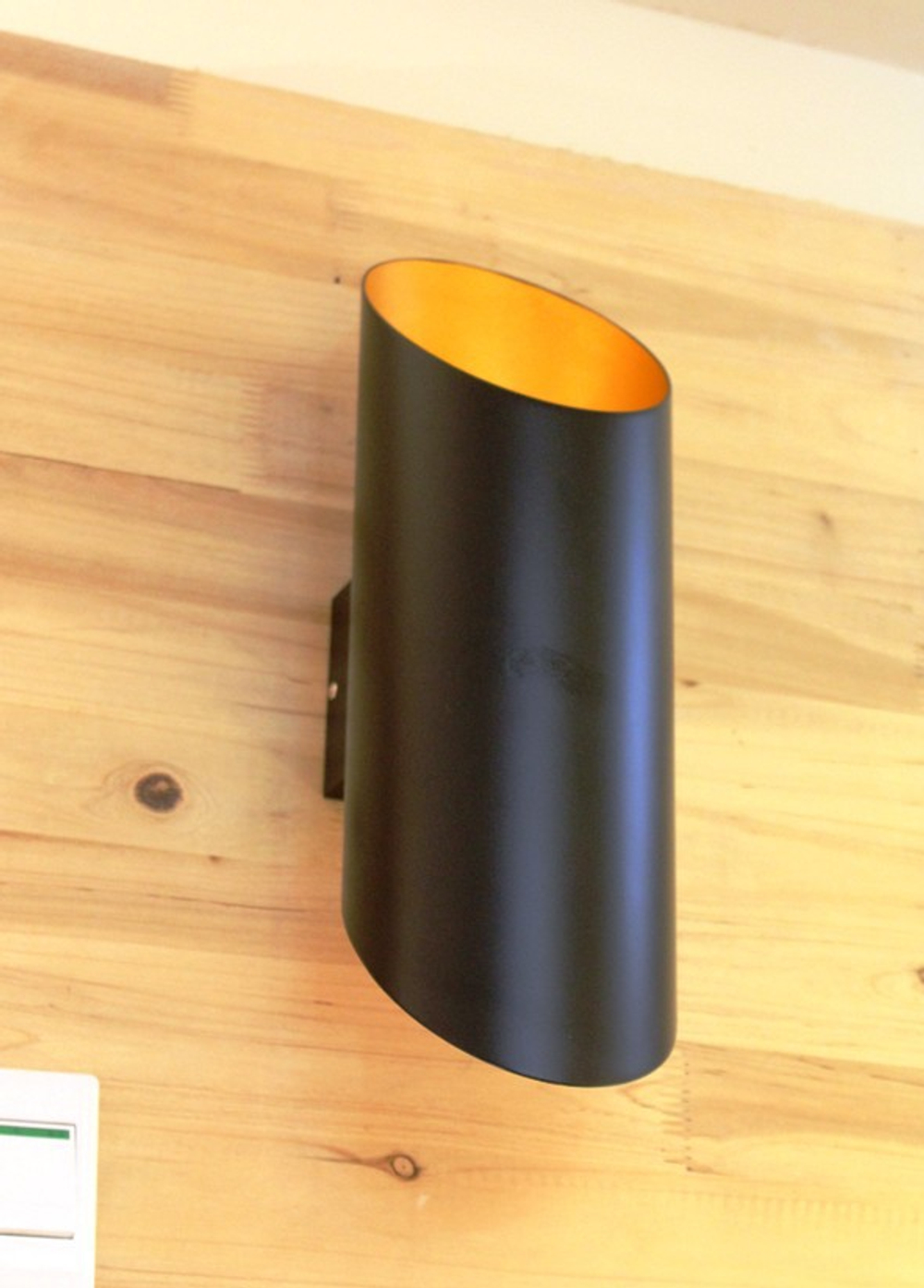 tom-dixon-pipe-wall-lamp