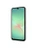 Смартфон Samsung Galaxy A26 SM-A266B 6/128 ГБ Black
