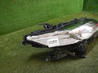 Фара правая Toyota Camry xv70 (2018-2021) LED