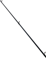 Спиннинг для рыбалки Roix Meridian RMS-702MH 9-35g
