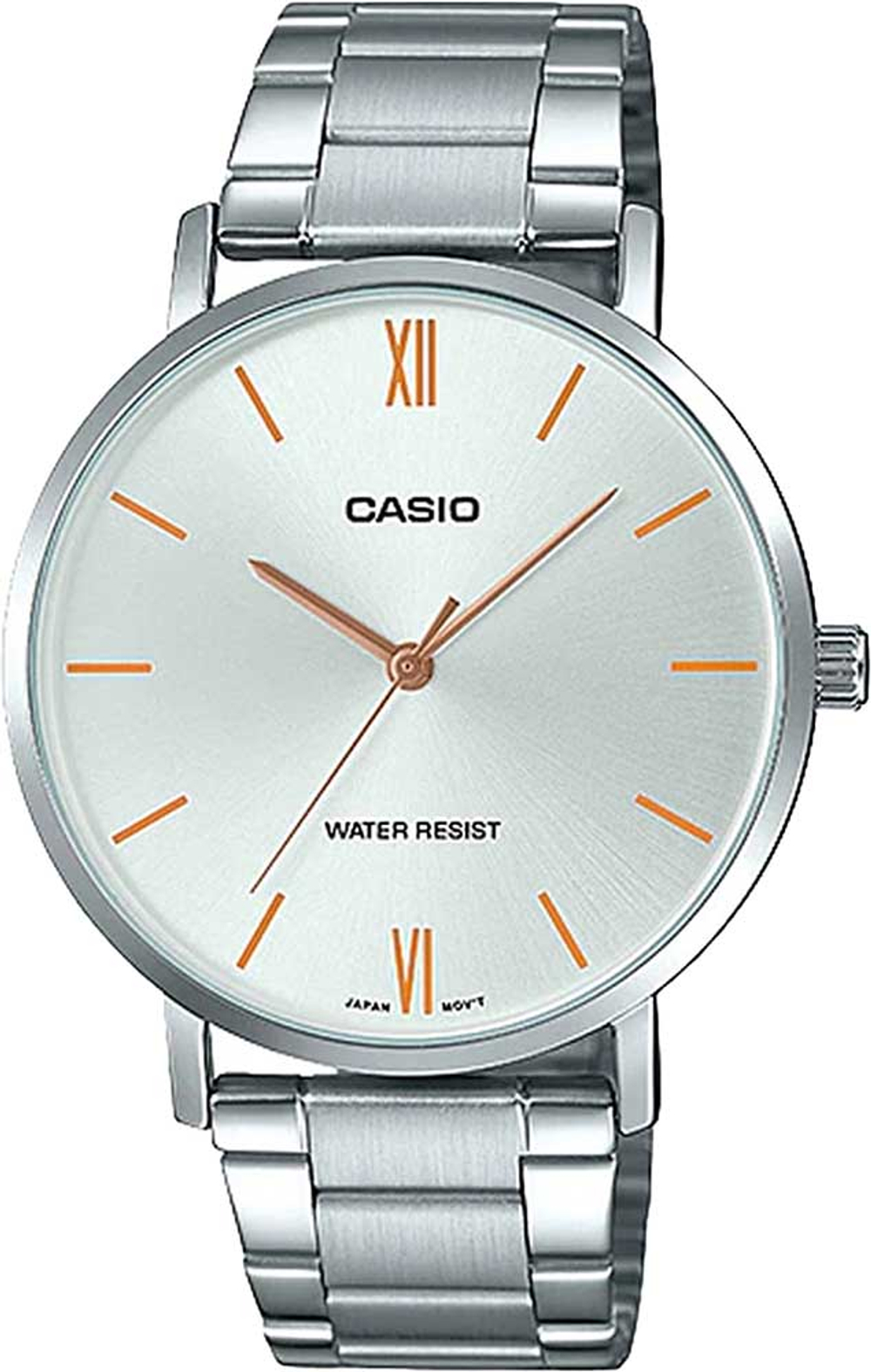 Часы Casio LTP-VT01D-7B