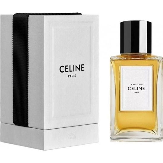 Celine La Pea Nuit