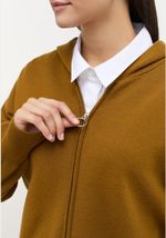 Джемпер Dana Cardigan Hood 1014143-3212