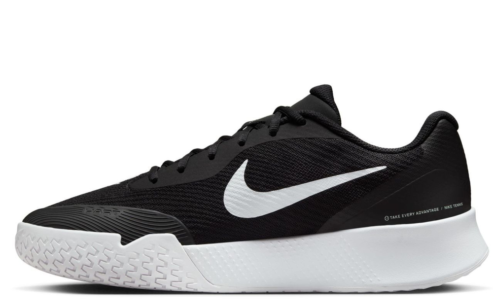 Теннисные кроссовки Nike Vapor Lite 3