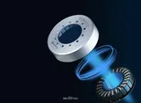 T-Motor СubeMars RO60 KV115