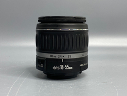 Canon 1000D 24.000 кадров