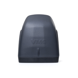 Сканер штрих-кода ШТРИХ 2D VMC BurstScanX L