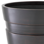 Кашпо Planter Apex арт.115580