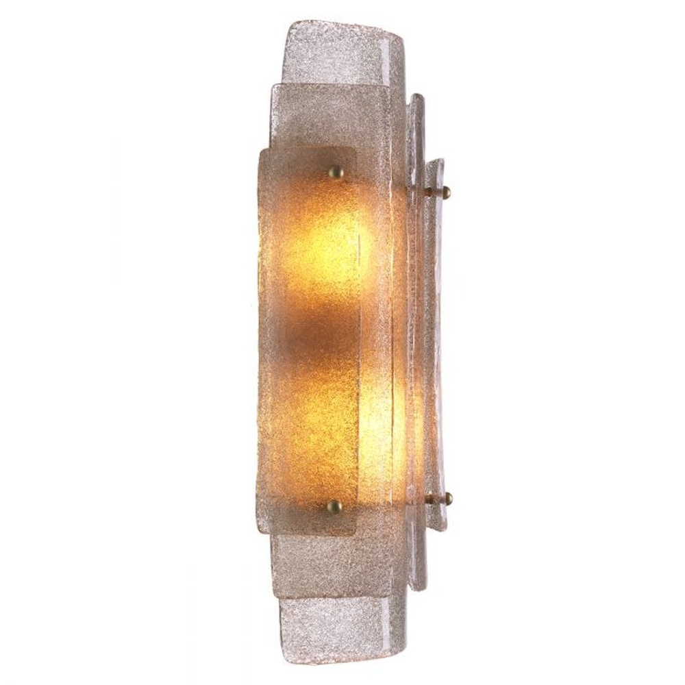 Бра Sylvester LIGHTING