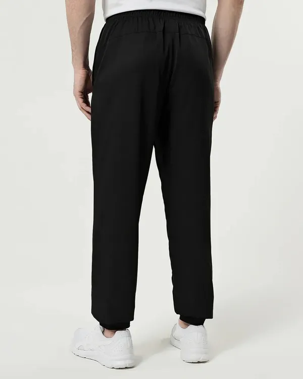 Брюки спортивные мужские PUMA ACTIVE Woven Pants cl
