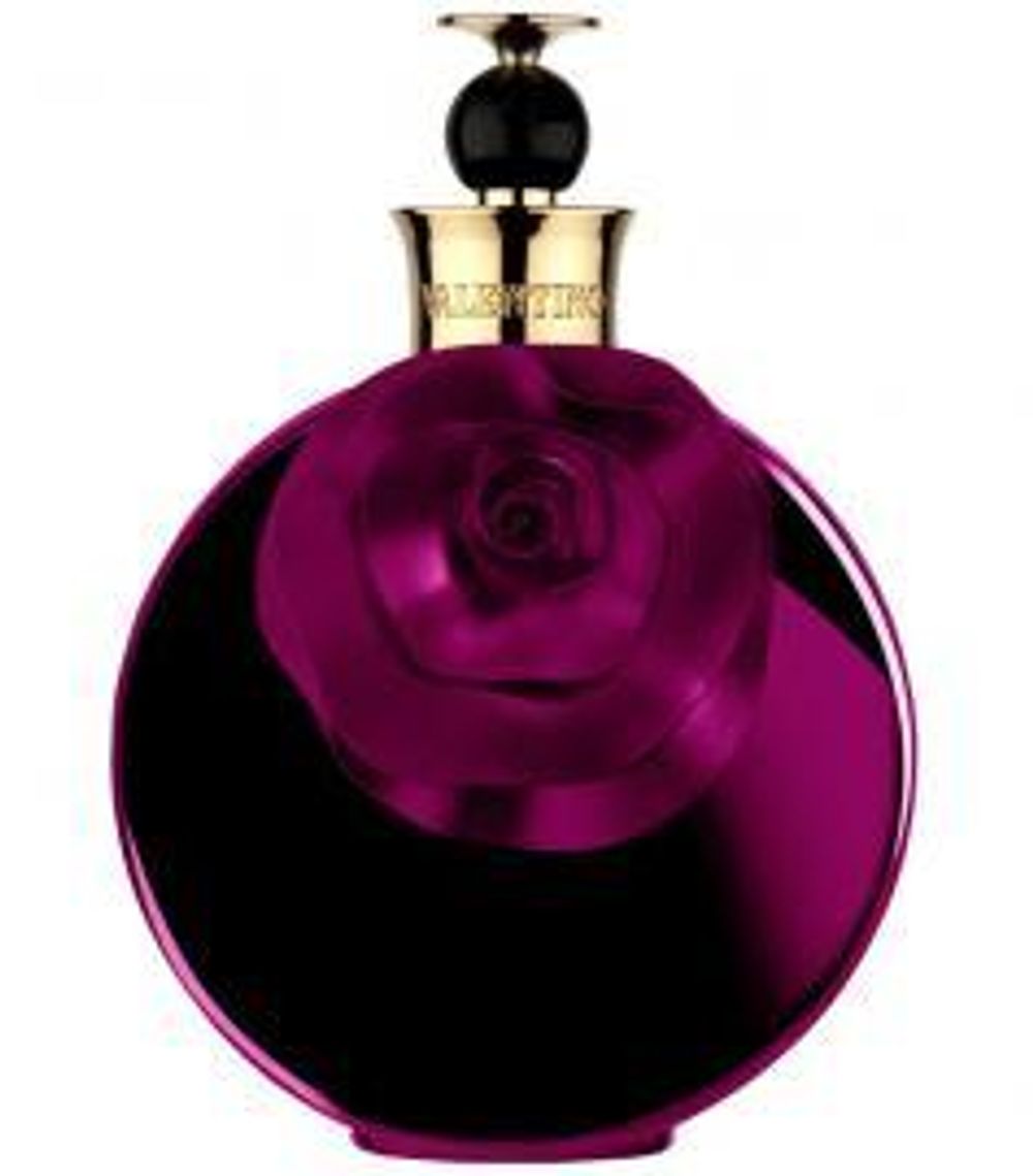 Фланкер 2014 года  Valentino  Rosa Assoluto