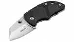 Складной нож Boker Plus 01BO574 DW-2, маленький