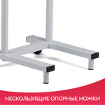 Стойка приборная Армед СПР-3