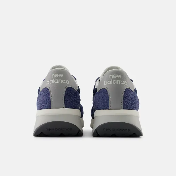 Кроссовки мужские NEW BALANCE U370