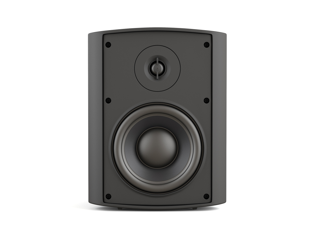 CVGAUDIO NF5TBL Настенная Public Address акустическая система 100V