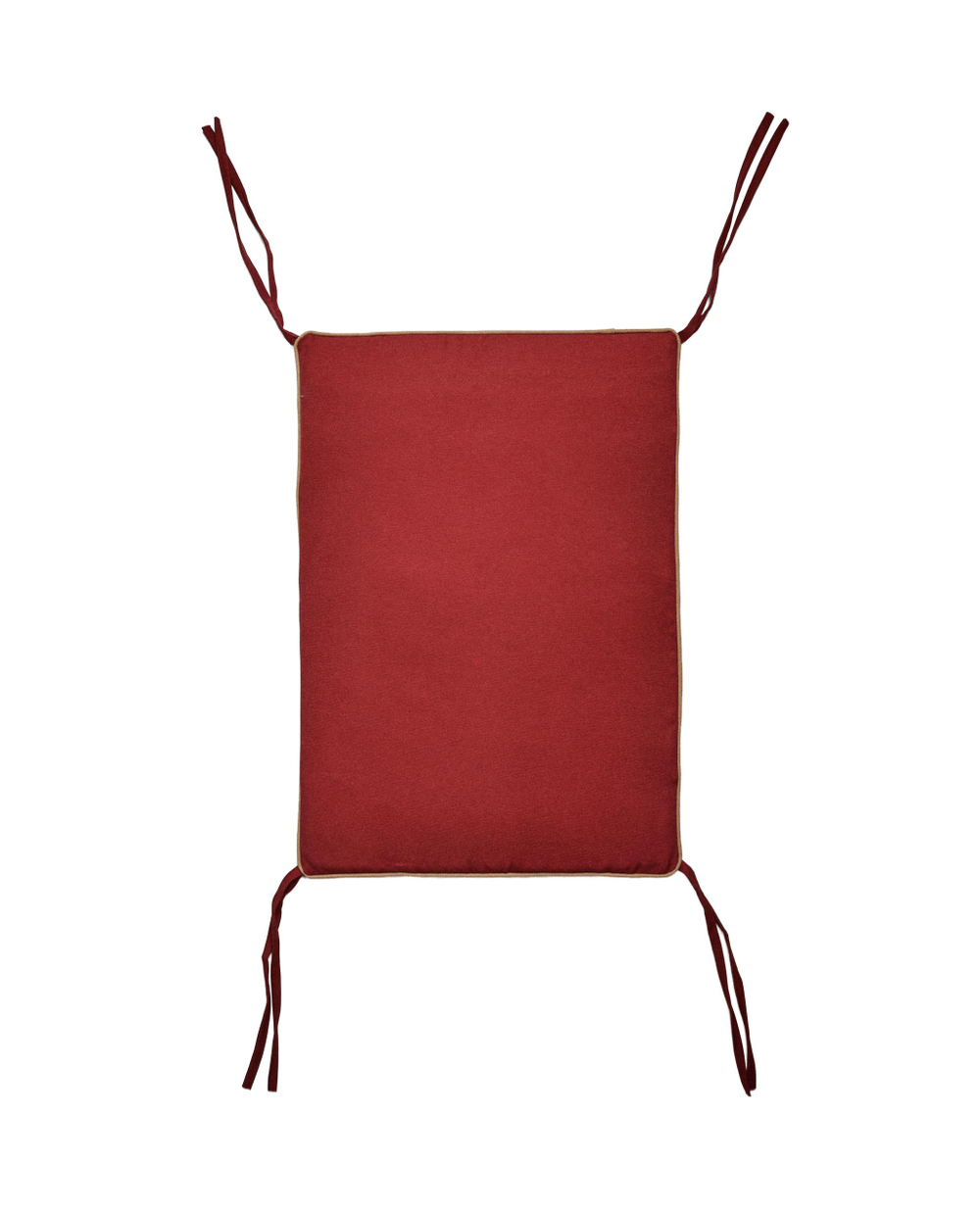 Декоративная подушка Zara Home, фото 5