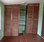 Наталья