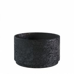 Кашпо CYLINDER XL SLANETS D70 H75