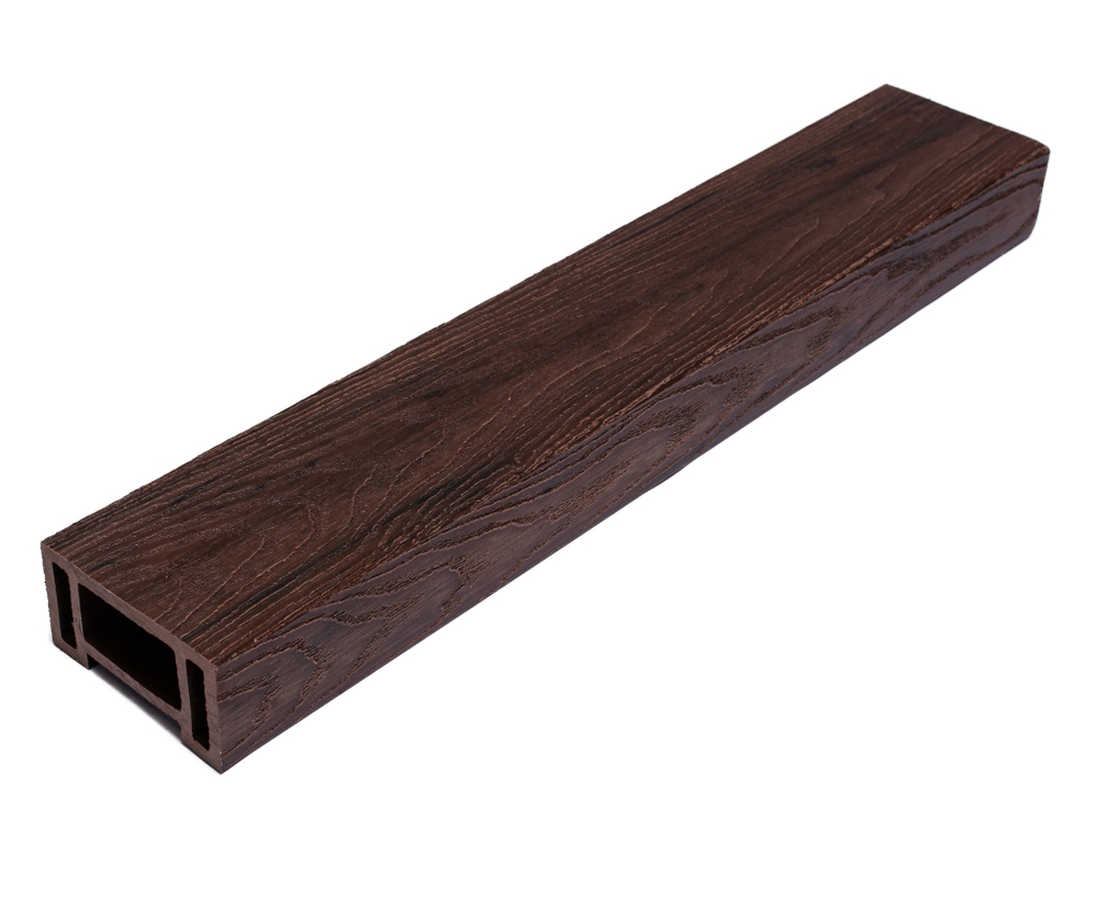 Перила нижняя TimberTex