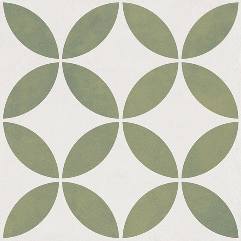 Керамогранит MAYARI TAUPE PETALS LT (3386037796)