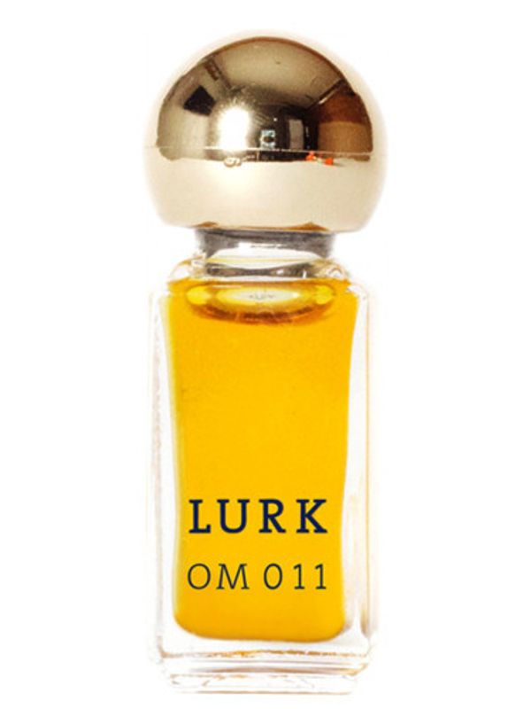 Lurk OM 011