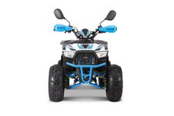 Квадроцикл YACOTA SIRIUS 110