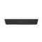Creative Sound BlasterX Katana v2 Black