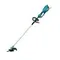 Электрический триммер "MAKITA" UR2300