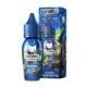 Жидкость CATSWILL PREMIUM SWEET Salt 2% 30 ml