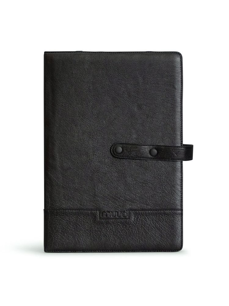 Органайзер Fiola Black Органайзер Fiola Black
