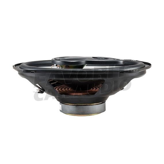 Коакс. акустика AURA SX-A694