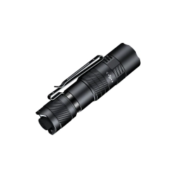 Фонарь Fenix тактический PD26R ACE 1300 люмен