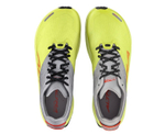 Кроссовки мужские ALTRA M MONT BLANC CARBON