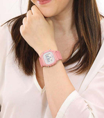 Часы Casio W-218HC-4AVEF