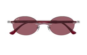 Tech Light Ray RB 8060 003/75