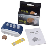 Слуховой Аппарат Axon K-80