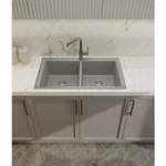 Rivelato AXEL X-90-2D grigio metallizza