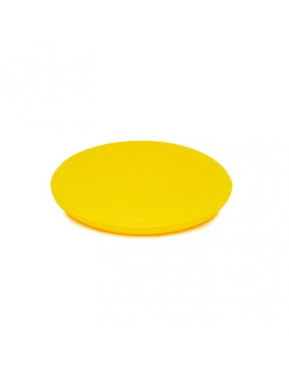 Аппликатор для нанесения защитных покрытий Round Foam Wax Applicator