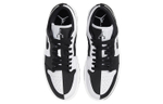 Air Jordan 1 Low Se 'Homage' Women's