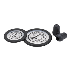 Набор запасных частей для Littmann Classic III (40016)