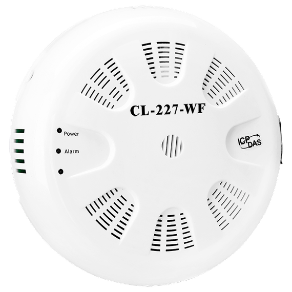 CL-227-WF