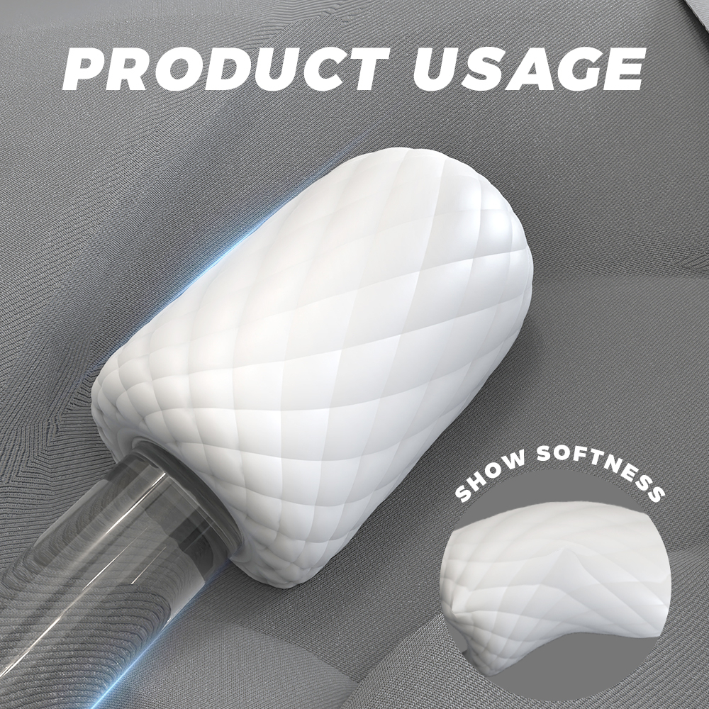 S-Hande Funny Cup SHD-S503