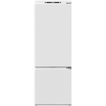 Maunfeld MBF193NFW1GR Inverter
