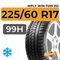 HiFly Win-Turi 212 225/60 R17 99H