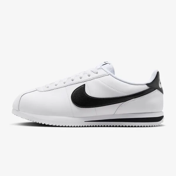 Кроссовки мужские NIKE Cortez