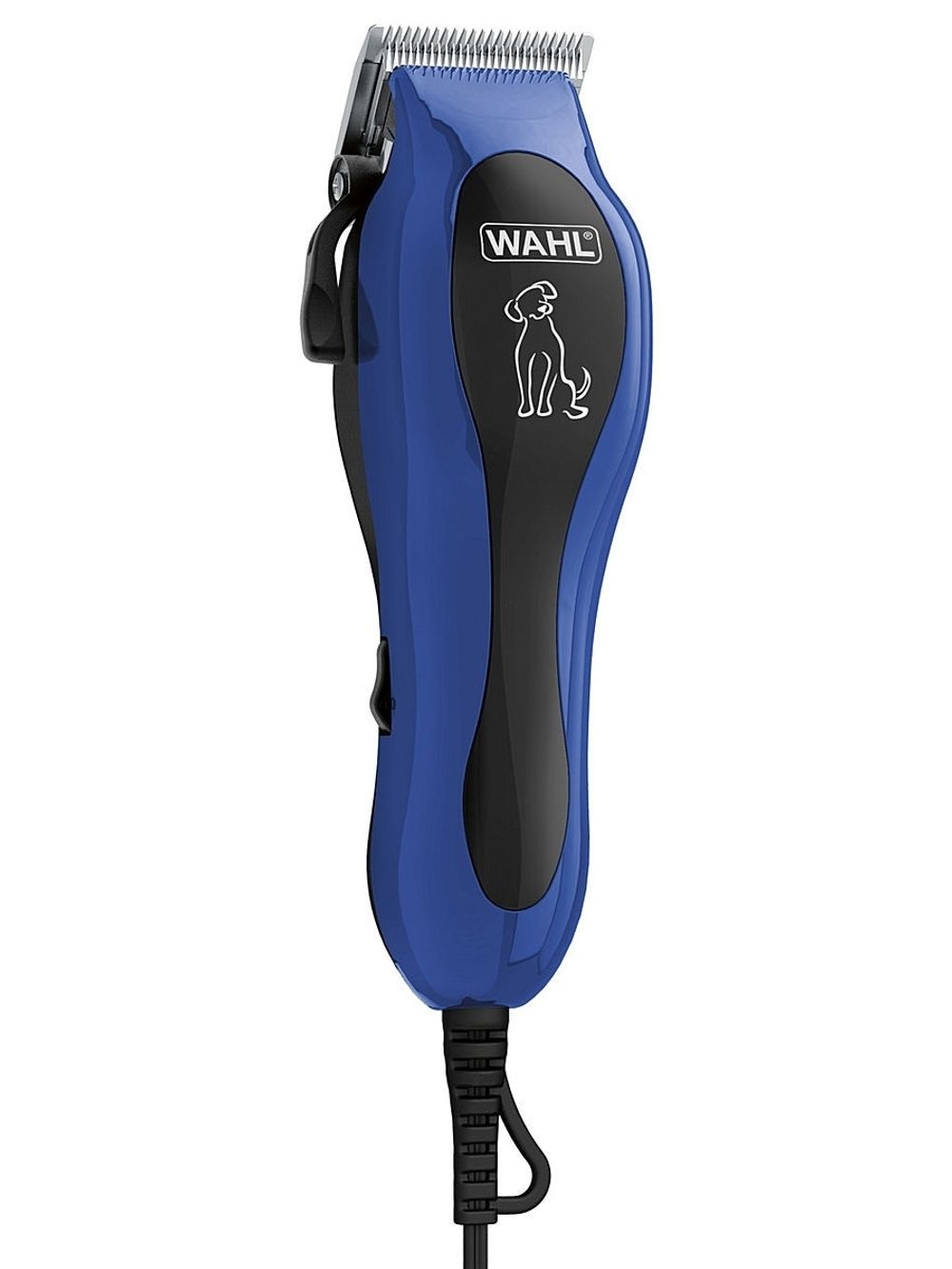 Машинка для стрижки животных Wahl U-Clip (2209-0472) - 2