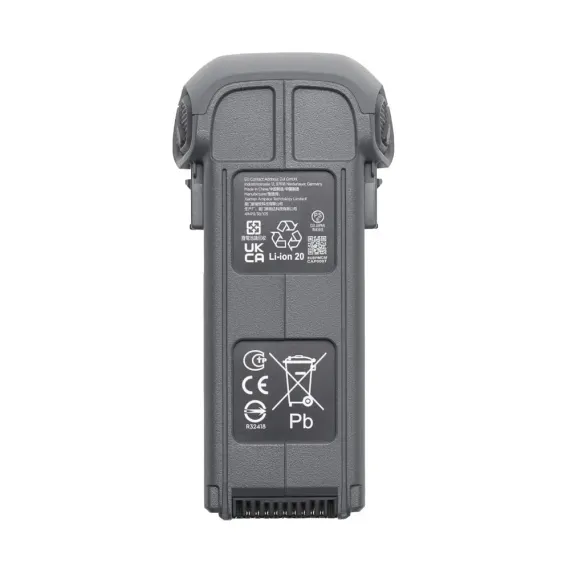 Аккумулятор для DJI Mavic 4 Pro