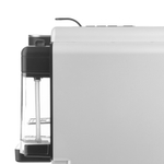 Quadra S22 EVO