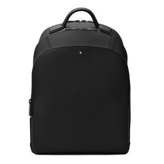 Мужские рюкзаки Montblanc